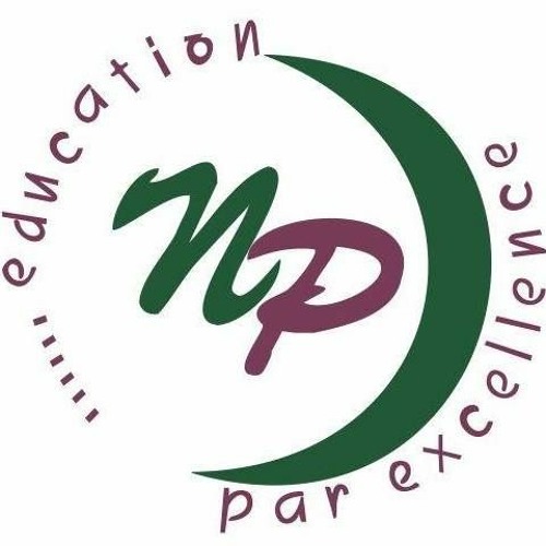 New Parameter Education’s avatar