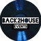Back2House Events
