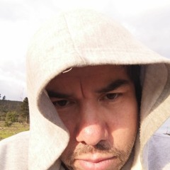 Tío carlos