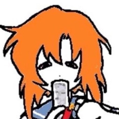 ryuuguhatchet