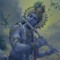 Narayan Tiwari Golu Pandit