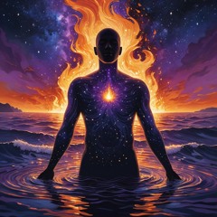 Thousand reasons III