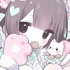  ︎︎