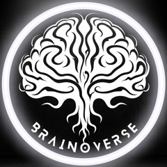 Brainoverse