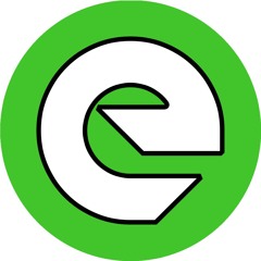 Energetik Music