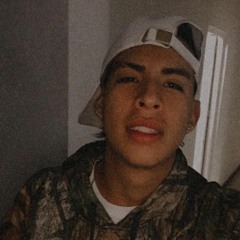 Uribe Dj 3