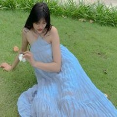 Thiên Tiên