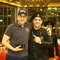 Sayed A Shalfotua