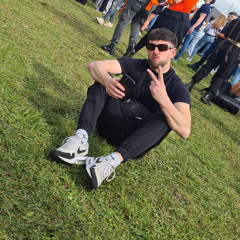 Sjoerd Visser 1