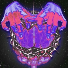 ᏞᎪᏙᎬNᎠᎬᎡ ᏓᏌᏆᏟᎬᎬ