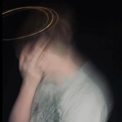 Xipex