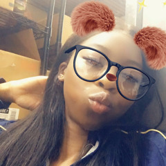 Platinum.Kayy👑