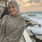 Mariam Mostafa