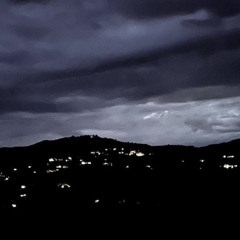 MiseryAvenue