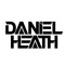 DanielHeath1985