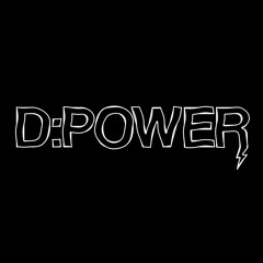 D:POWER