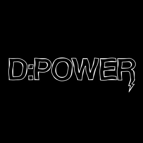 D:POWER’s avatar