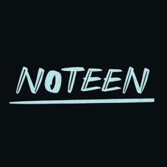 Noteen