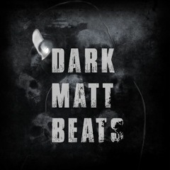 Dark_Matt_Beats