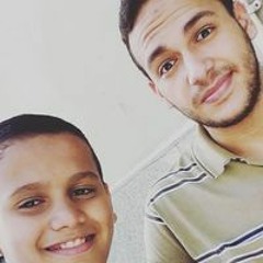 Belal Kassab