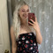 hallejuliaa
