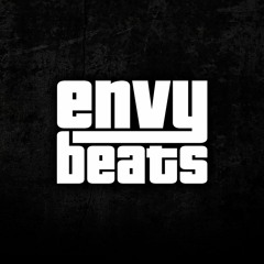 envy_beats