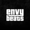 envy_beats