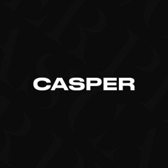 casper