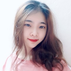 Thu Trang