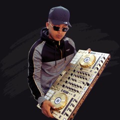 DJ LOKKO
