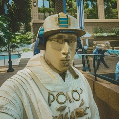 7EVEN_MACAWZ