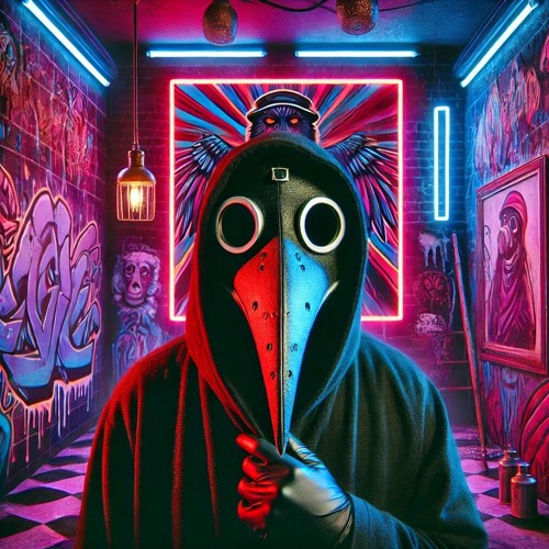 Up | Boom Bap Hip Hop Beat
