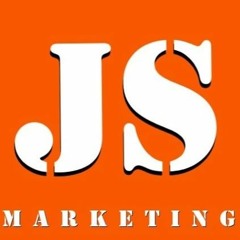 JSmarketing