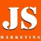 JSmarketing