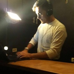 Steban Perdomo