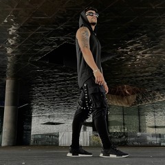 Kevin Gómez