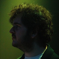 Jonathan Worsley