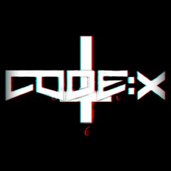 Code: X