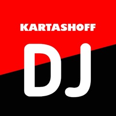 KARTASHOFF