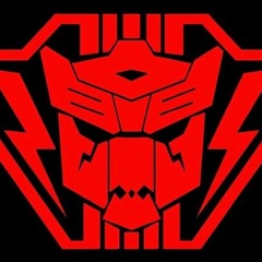 Gabyninja