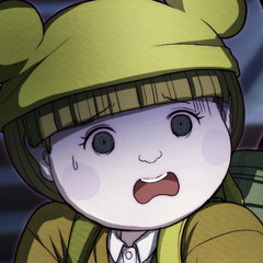 shoumaginzakifan1