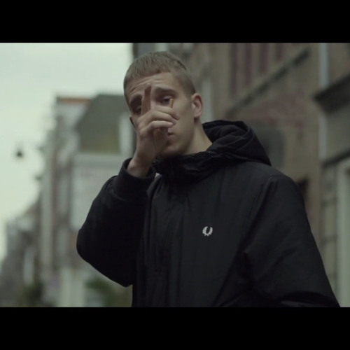 Stream BOTJE music | Listen to songs, albums, playlists for free on ...