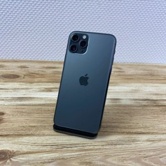 vlad27384