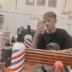 Lưu Chí Đức