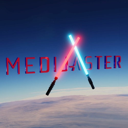 MediJaster’s avatar