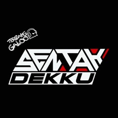 DJ SENTAKDEKKU