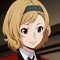 Itsuki Sumeragi