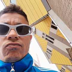 TINH4USER