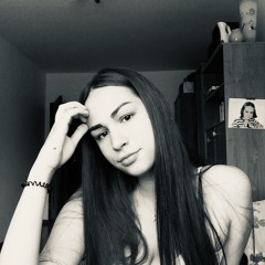 Lucia Cristina