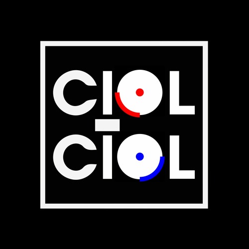 Ciolciol’s avatar